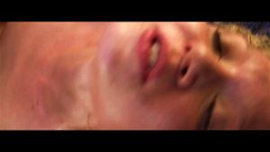 Dakota Skye 的温和肛交与口交