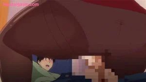Hentai: Hentai Anime, Hentai Sex & Hentai 3D Porn - 经典欧美