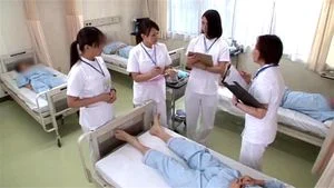 Japanese Handjob: Blowjob, Japanese Beautiful & Handjob Japan Porn - 经典欧美