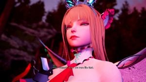 3d hentai: Fansly, Feet & Hentai Anime Porn - 经典欧美