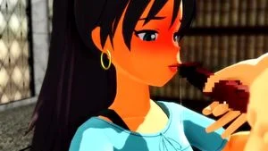 MMD-6.2