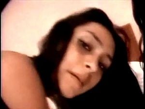 2 Colombians and nacho vidal: Blowjob, Doggy & Cowgirl Porn - 经典欧美