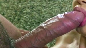 Focus On Cock 1: Blowjob, Sissy Training & Sissy Hypno Porn - 经典欧美