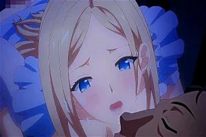边 AST4A DENT4RO HENT4A
