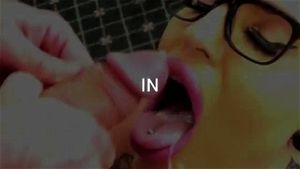 Sissy flash: Sissy Training, Sissy Hypno & Sissy Whore Porn - 经典欧美
