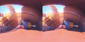 yassssssssss: Xvideos, Vr & Virtual Reality VR Porn - 经典欧美