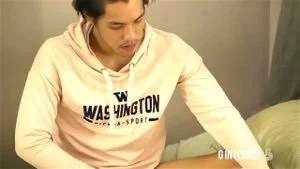 PEACH MODEL: Bongacams & Thai Porn - 经典欧美