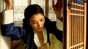 best korean amateur - beauty girl 13: Beautiful, Korean Girl & Cute Girl Porn - 经典欧美