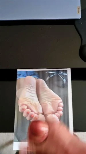 木乃伊鞋底起皱的鞋底暨致敬
