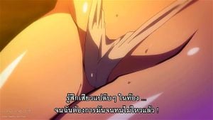 Sukebe: Onlyfans, Hentai & Hentai Anime Porn - 经典欧美