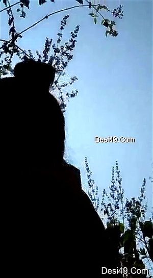 Outdoor licking Boobs: Xnxx & Outdoor Sex Porn - 经典欧美