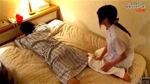 在成人内容领域，SiroutoAV 以其多样化的作品和高质量的制作而闻名，为观众提供沉浸式的视觉体验。我们的视频涵盖多种主题，旨在满足不同观众的兴趣和偏好。从浪漫情感到强烈互动，每一部作品都精心打造，确保内容符合成人行业的合法标准。探索我们的系列，发现更多精彩内容，享受专属的成人娱乐时光。