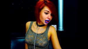 Sexy 19 Years Old Student as Petite hottie Showing 01 High Definition: Milf, Cam & Toys Porn - 经典欧美