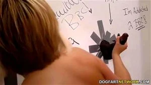 Kate England: Blowjob, Xvideos & Kate England Interracial Porn - 经典欧美