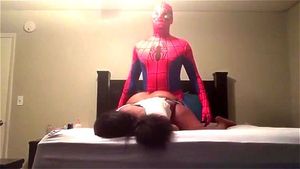 Spider dick: Doggy, Eporner & Fuck Porn - 经典欧美