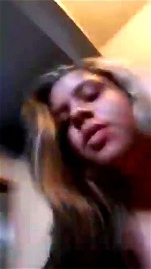 巴西美女自慰第一集