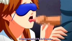 Yokorenbo Immoral Mother 2/2: Stripchat & Hentai Anime Porn - 经典欧美