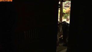 HTMS-126 Tales of Sex: Blowjob, Doggy & Missonary Porn - 经典欧美