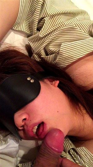 日本素人 Rena 口交