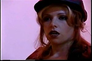 PN mostra seu Poder . ft. Peter North & Missy: Blowjob, Cowgirl & Missonary Porn - 经典欧美