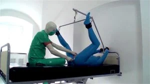 乳胶紧身衣激情性爱 <<<133>>>