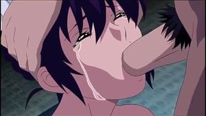 Maid Ane Ep 2 Dub: Cumshot, Hentai & Uncensored Porn - 经典欧美