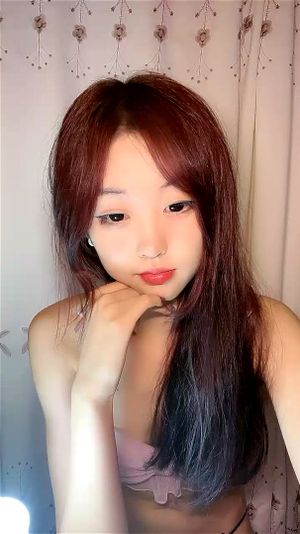 chinese webcam 12: Asian, Cute Girl & Live Show Porn - 经典欧美