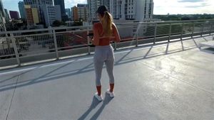 Bikini PMV - FRESH: Bongacams & Cock Hero Porn - 经典欧美