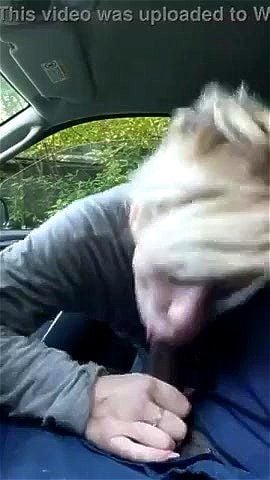 Idk if i should be hard... but i am: Blowjob, Amateur & Blonde Porn - 经典欧美