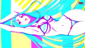 坏娘们 MMMMMM!