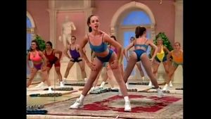 Leotard pantyhose girls fap compilation: Pornhub Porn - 经典欧美