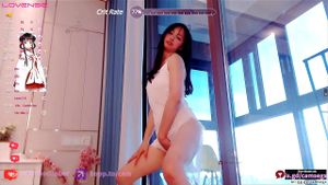 aileen pussy play: Stockings, Cute & Hairy Pussy Porn - 经典欧美