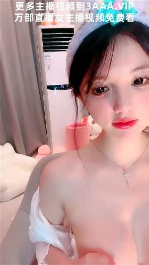 极品尤物网红女神！性感内衣白丝！爆乳超棒身材，脱下内裤肥唇骚穴，自摸揉搓阴蒂，低低呻吟娇喘: Onlyfans, 国产 & 直播 Porn - 经典欧美