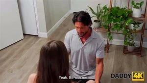 Don't Be a Menace to Your Stepdaddy While Sipping Your Juice in the Hood: Porn - 经典欧美