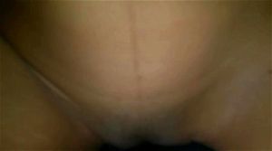 优点 3