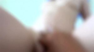 Selina Imai in pigtails sucks cock, gets pussy eaten and stokes it with feet before getting fucked: Porn - 经典欧美