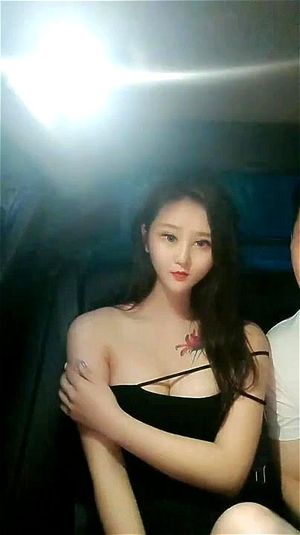 Very Sexy Asian Amateur Busty Tattooed Teen Gets Fucked In Car And In Bed I found her at meetxx.com: Porn - 经典欧美