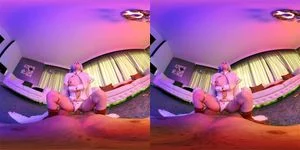 Today, Your Desire To Fuck Silvia Wise As Frieren Made You Go All In And Express Your Wish Clearly: Porn - 经典欧美