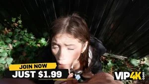 VIP4K. Young Latina Cheats on Her Boyfriend for Money ft. Emmanuel Torquemada: Porn - 经典欧美