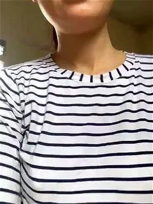 拾来的东西
