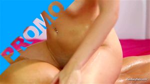 女同性恋油性按摩