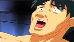 Horny Big tits Anime Housewife Hardcore Sex: Onlyfans & Sex Anime Porn - 经典欧美