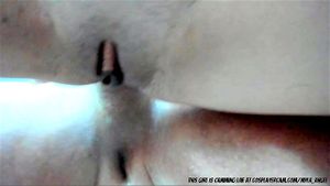 Suck And Fuck Is The Thing....: Blowjob, Doggy & Cowgirl Porn - 经典欧美