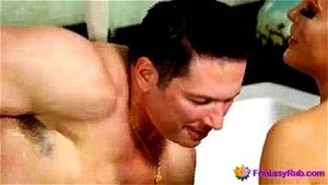 Carmen Valentina big ass: Blowjob, Blonde & Chaturbate Porn - 经典欧美