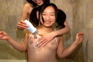 加護えりか Erika Kago – 電撃: Doggy, Bongacams & Chubby Porn - 经典欧美