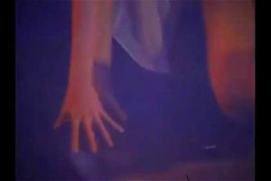 Femalien 2 Venesa Talor Amy Lindsay: Pornhub, Movie Classic & Sci Fi Porn - 经典欧美