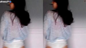dadasd: Xhamster, Sexy & Kpop Porn - 经典欧美