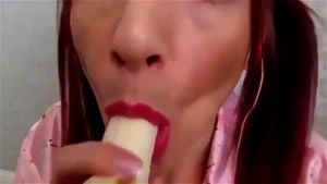 Asmr joi: Blowjob & Onlyfans Porn - 经典欧美