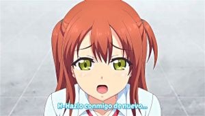 窥视孔OVA 03：观看<<<1>>>位美丽女性在私密时刻的诱惑表演，尽享成人娱乐的刺激与乐趣。