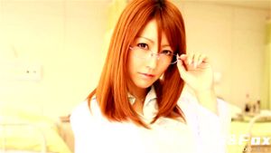 风月 Tribute to Kaede Matsushima（松島かえで）: Bongacams & Jav Porn - 经典欧美
